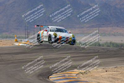 media/Oct-28-2023-Nasa (CVR) (Sat) [[914d9176e3]]/Race Group C/Qualifing (Turns 9 and 8)/